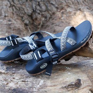 Chaco Z/2 Classic Sandals - Women's (size 10)